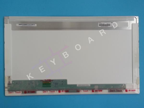 Матриця LCD до ноутбука Dell Inspiron 5748